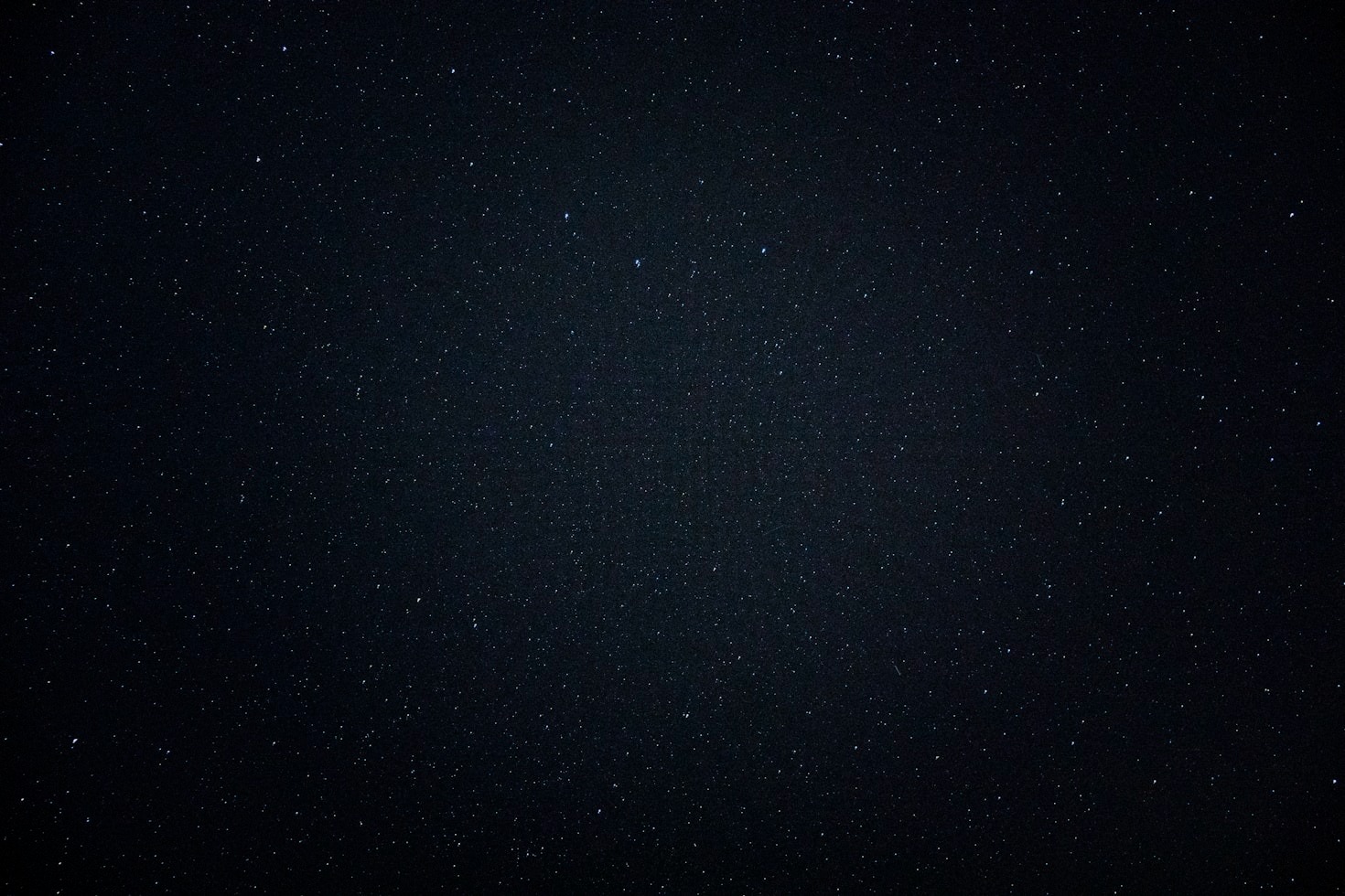Historias de éxito en sesiones de coaching nocturno